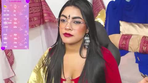 Laskhmirani online show from September 9, 1:55 pm