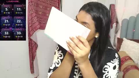 Laskhmirani online show from February 3, 11:36 am