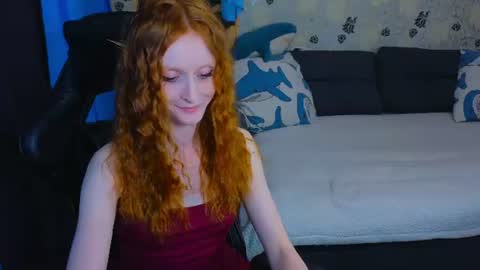 Lu  Alex online show from June 17, 5:07 pm