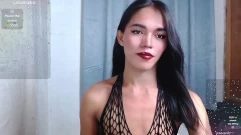 Joxie online show from June 7, 12:54 pm
