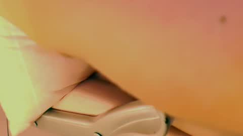 lalablack1_ online show from February 16, 4:42 am