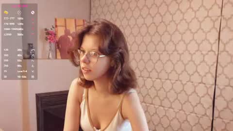 Julia online show from June 20, 8:15 pm