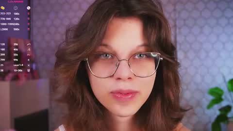 Julia online show from July 2, 8:36 pm