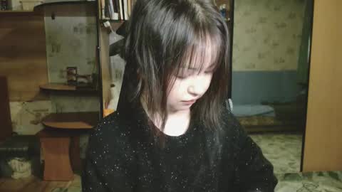 lalallalalaaa online show from December 14, 2:01 pm