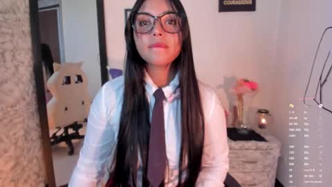 Lali online show from November 13, 8:11 pm