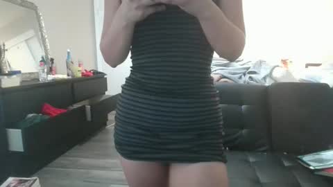 Lali Gomez online show from March 30, 6:30 pm