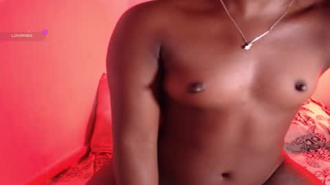 lali online show from November 21, 1:25 am