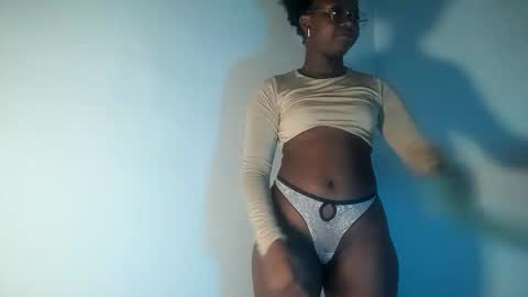 lali online show from March 28, 1:07 am