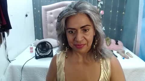 lalisha online show from February 20, 4:47 pm