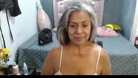 lalisha online show from March 8, 4:27 am