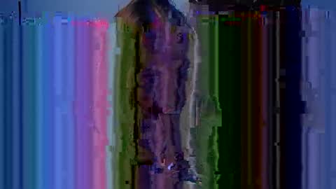 lalita and Jose online show from April 25, 3:52 am