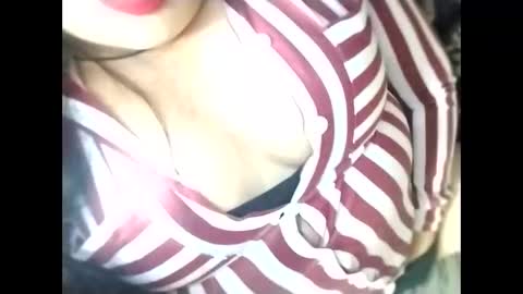 lalitalinda0504 online show from March 1, 11:20 pm