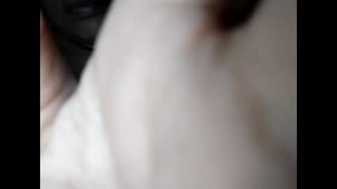 lalitalinda0504 online show from December 5, 1:49 am