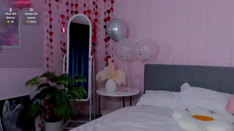 Lali online show from February 22, 7:16 pm