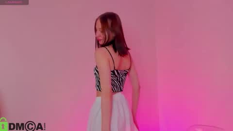 Lali online show from November 15, 11:23 am