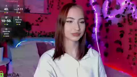 Lali online show from January 15, 11:41 am