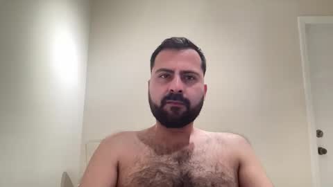 lalokmacho online show from March 18, 6:58 pm