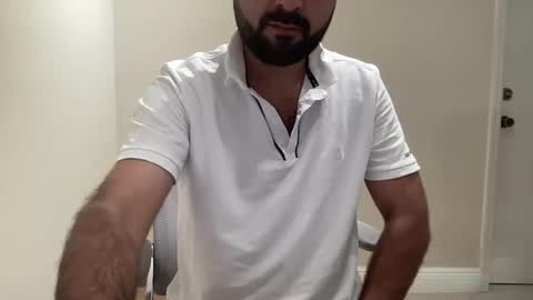 lalokmacho online show from March 14, 10:36 pm