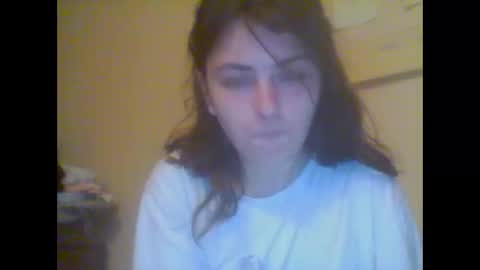 I work 5PM to 9 PM EST  New York online show from September 15, 4:30 pm