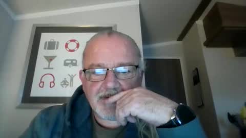 lamabama online show from November 26, 9:22 pm