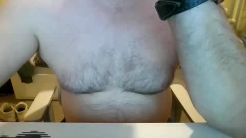 lamabama online show from January 17, 8:28 pm