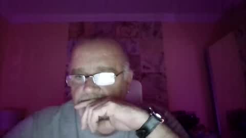 lamabama online show from November 15, 10:55 pm