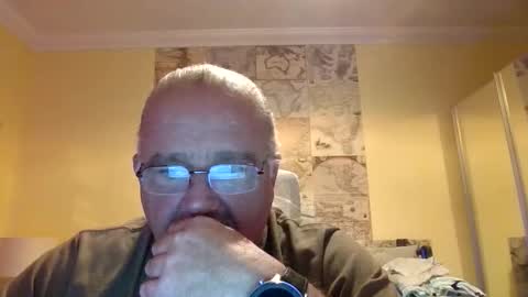 lamabama online show from November 13, 9:39 pm