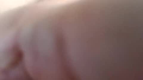 lamaldonado online show from May 22, 9:43 pm