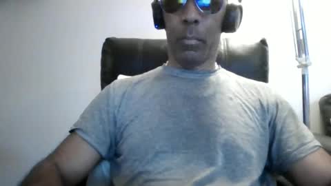 lamanta72hot online show from July 31, 7:04 pm