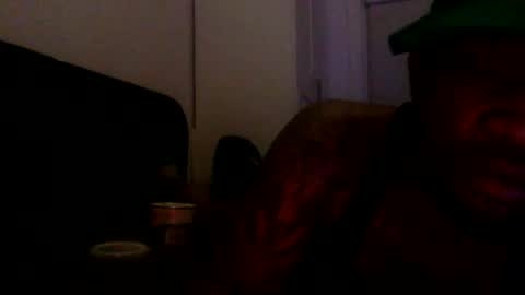 lamaverick online show from March 13, 11:46 am