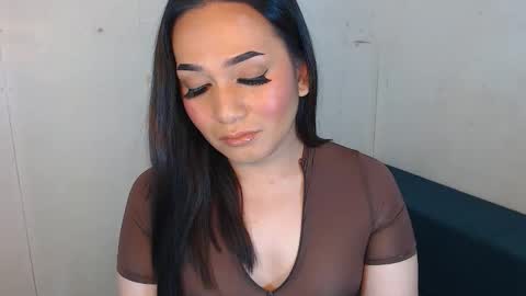 Lamery online show from November 6, 6:44 pm