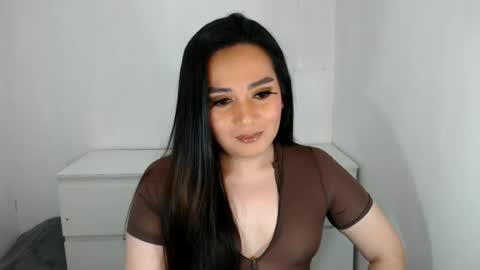 Lamery online show from July 6, 7:38 pm