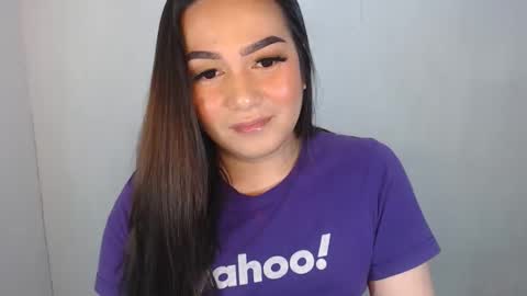 Lamery online show from February 9, 3:10 am