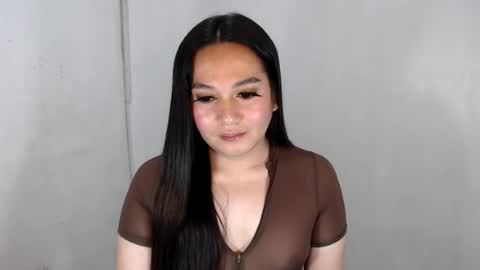 Lamery online show from July 25, 10:29 pm