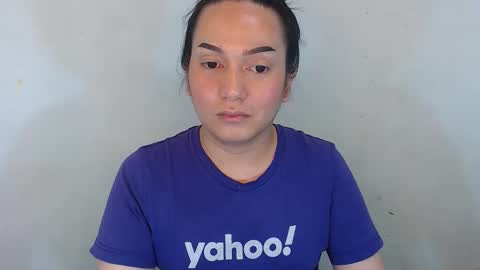 Lamery online show from September 23, 1:10 am