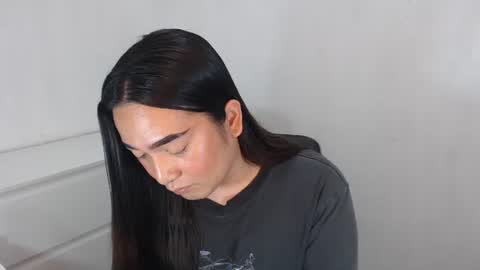 Lamery online show from March 12, 2:26 am