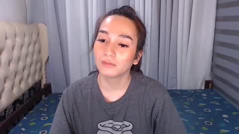 Lamery online show from February 15, 5:19 am