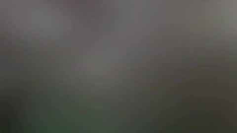 lamexicana_10 online show from August 6, 4:27 pm