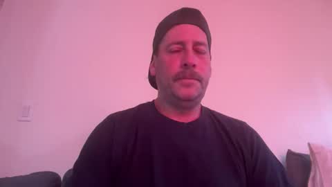 lampin1 online show from March 15, 4:32 pm