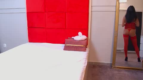 LanaBanner online show from November 19, 6:24 am