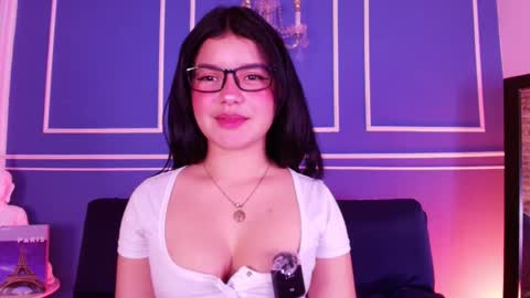  Lana  online show from November 11, 12:07 pm