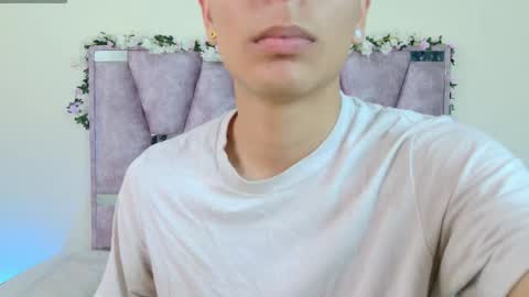 Lana online show from November 15, 10:28 am