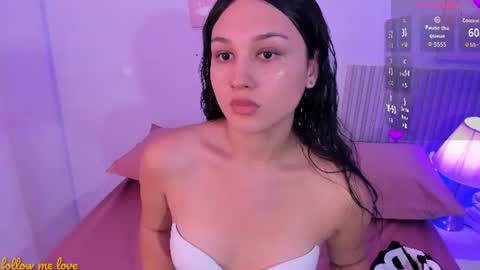 Lana online show from July 19, 9:06 pm