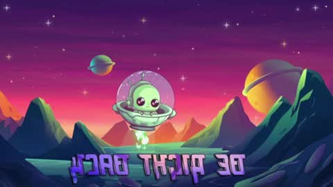 Lana online show from January 30, 10:08 pm