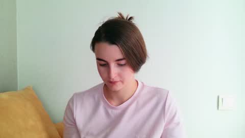 lana_gl online show from July 16, 10:51 am