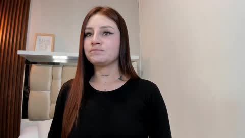 Lana     igauroraaaaaaaaa 1 online show from February 15, 4:14 am