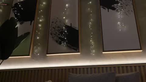 lana_lann online show from July 29, 4:12 am