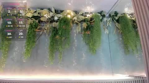 lana_lann online show from December 3, 12:39 pm