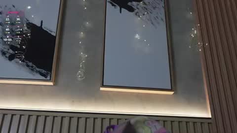 lana_lann online show from June 24, 4:08 am