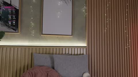 lana_lann online show from July 7, 4:03 am